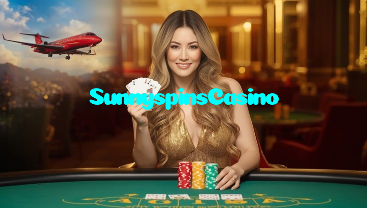 making first deposit on SunnyspinsCasino website using local payment methods in Pakistan