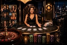 available types of SunnyspinsCasino bet including pre-match live express and system bets