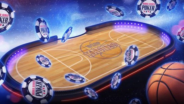 SunnyspinsCasino پاکستان ریئل منی گیمز