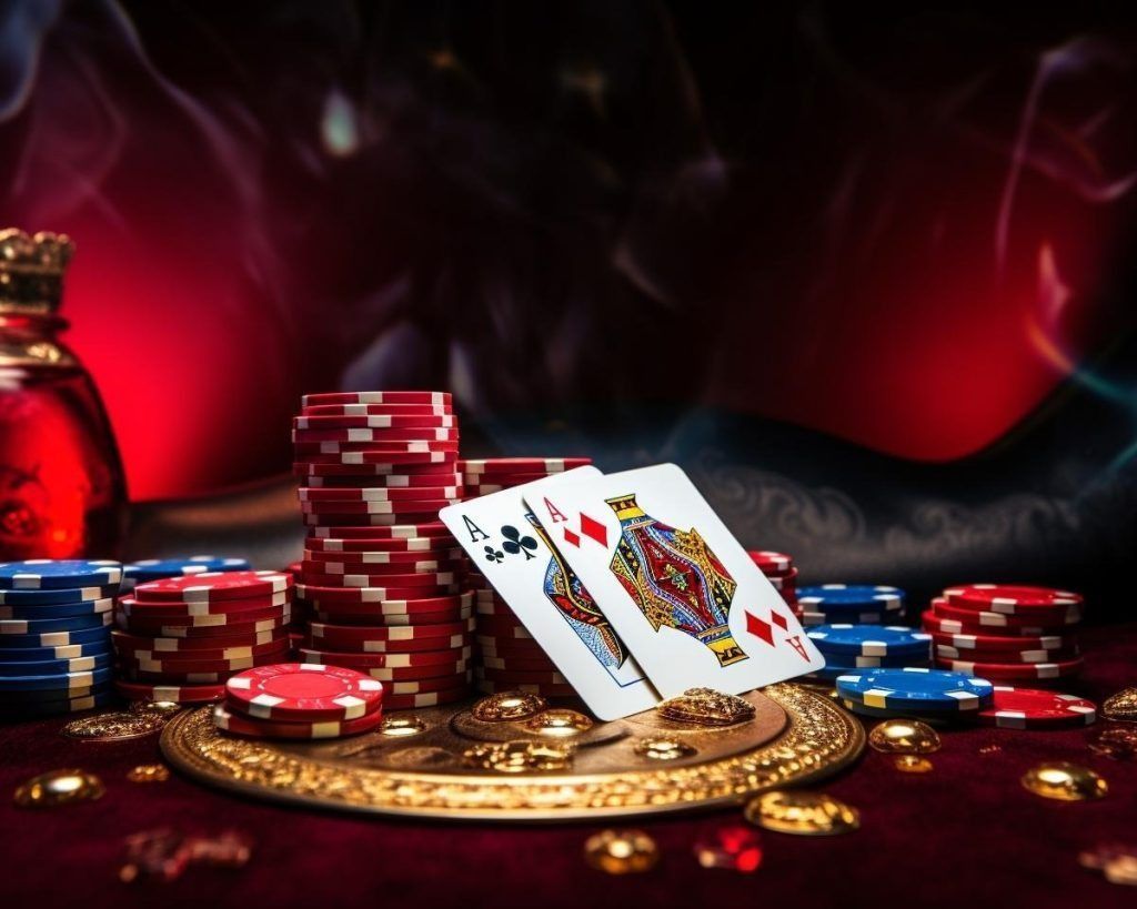 SunnyspinsCasino پاکستان ریئل منی گیمز