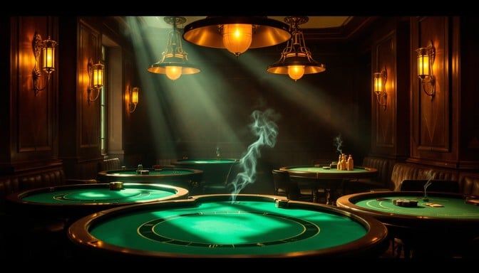 SunnyspinsCasino پاکستان ریئل منی گیمز