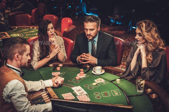 SunnyspinsCasino پاکستان ریئل منی گیمز