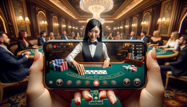 SunnyspinsCasino پاکستان ریئل منی گیمز