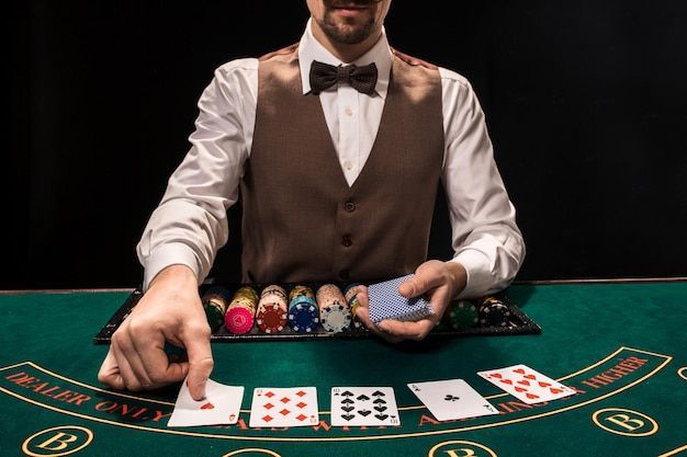 SunnyspinsCasino