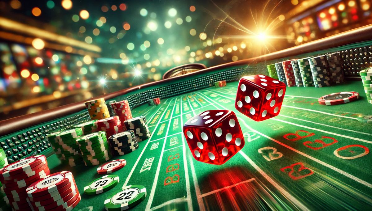 SunnyspinsCasino پاکستان ریئل منی گیمز
