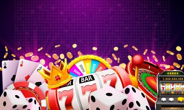 SunnyspinsCasino پاکستان ریئل منی گیمز