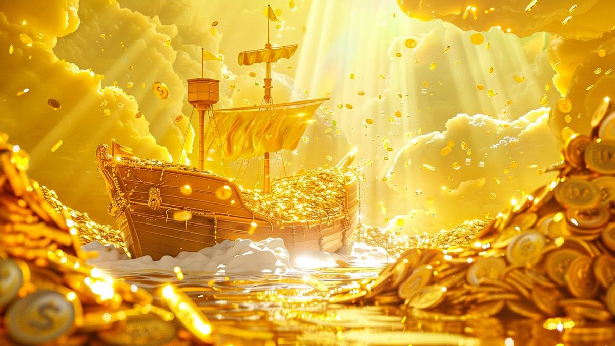 SunnyspinsCasino پاکستان ریئل منی گیمز