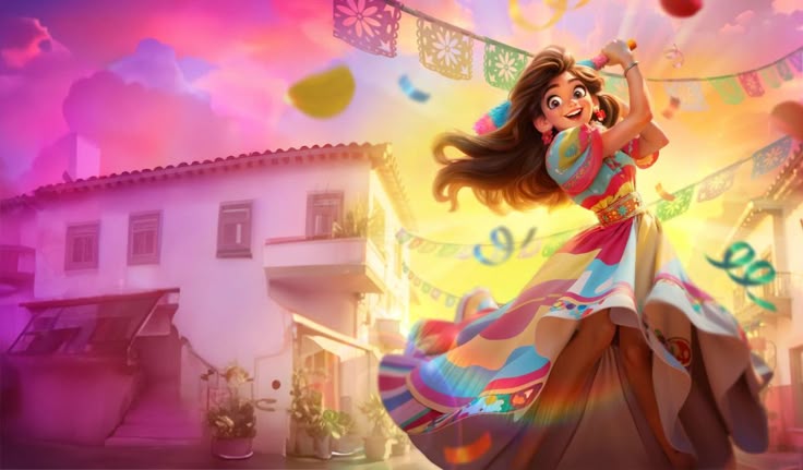 SunnyspinsCasino پاکستان ریئل منی گیمز